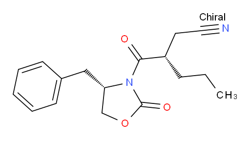 Brivaracetam impurity 97
