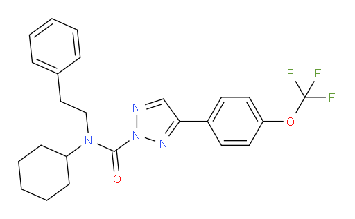 KLH45