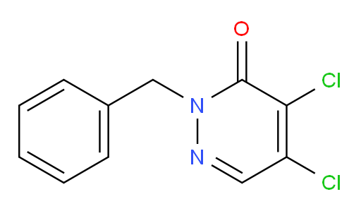 EcDsbB-IN-9