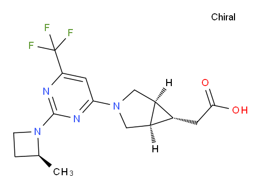 PF-06835919