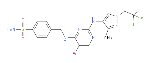 GSK8612