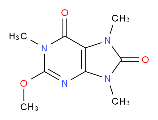 Methylliberine