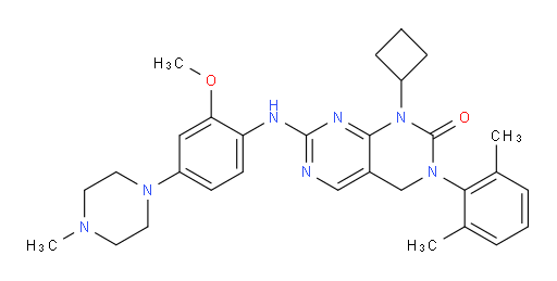 YKL-06-061