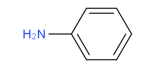 aniline