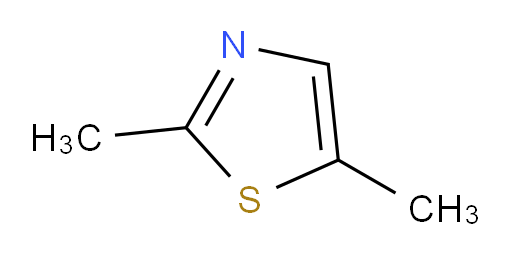 2,5-dimethyl-1,3-thiazole