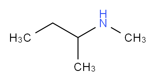 (butan-2-yl)(methyl)amine