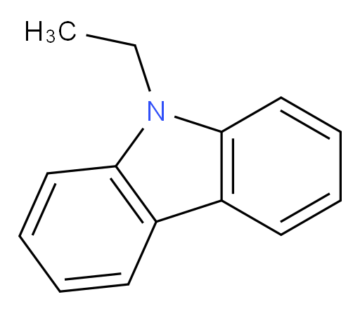 9-ethyl-9H-carbazole