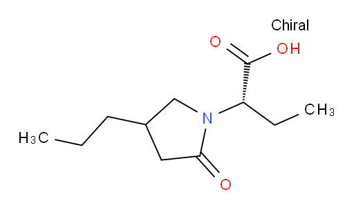 Brivaracetam impurity 213