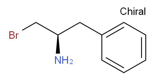 Brivaracetam impurity 166