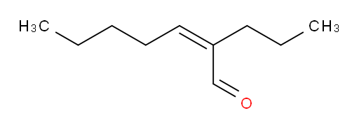 Brivaracetam impurity 143