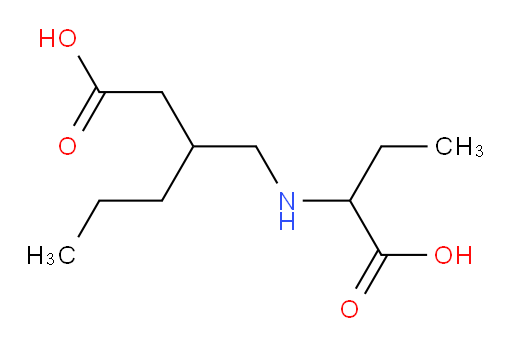 Brivaracetam impurity 42