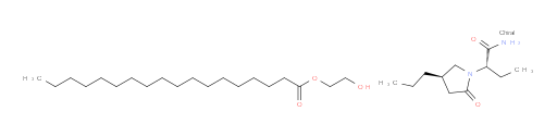 Brivaracetam impurity 199