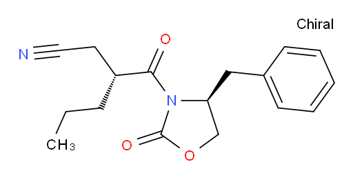 Brivaracetam impurity 28