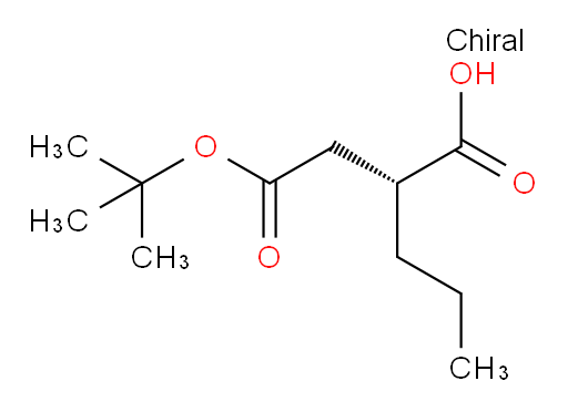 Brivaracetam impurity D