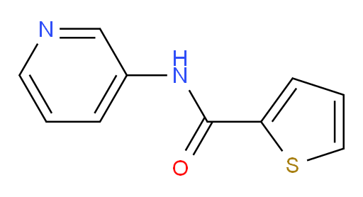 SW106065