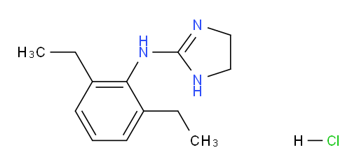 ST 91