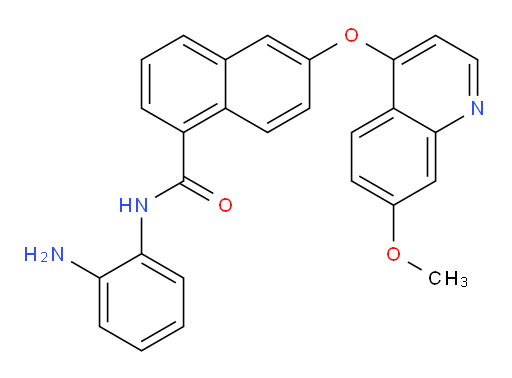 CS2164