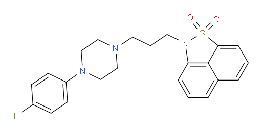 FANANSERIN