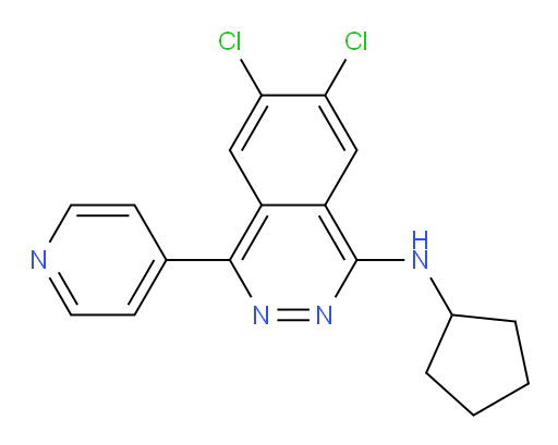 A-196