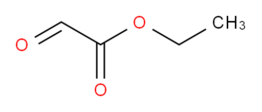 ethyl 2-oxoacetate