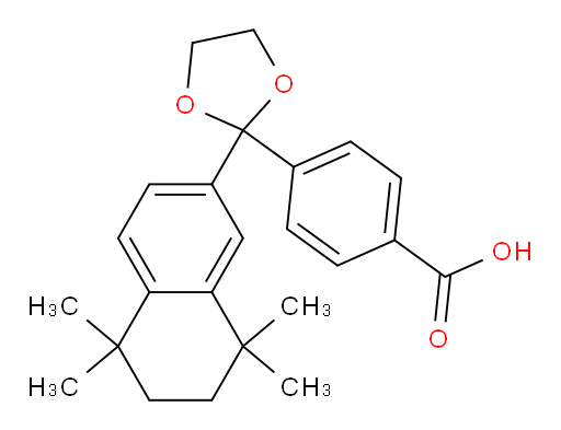 BMS 649