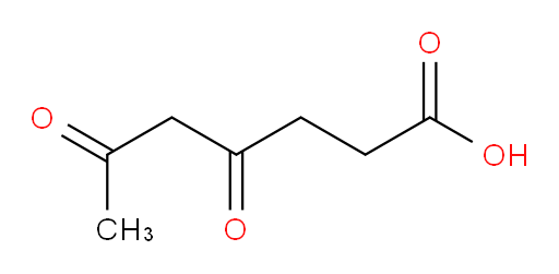 Succinylacetone