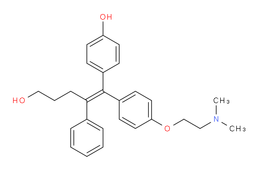 GSK 5182