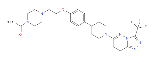 AZD 3514