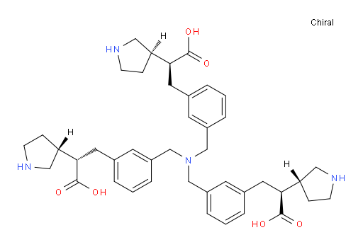Muvalaplin