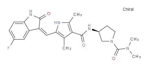 X-82