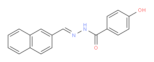 SLU-PP-332