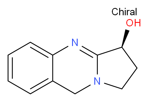 (-)-Vasicine