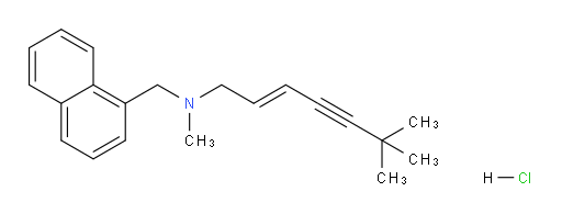Brican;Bricar;Bricyn;Kelger;LAMISIL;lamosil;Brethin;Muzonal;Terbina;Bricaril